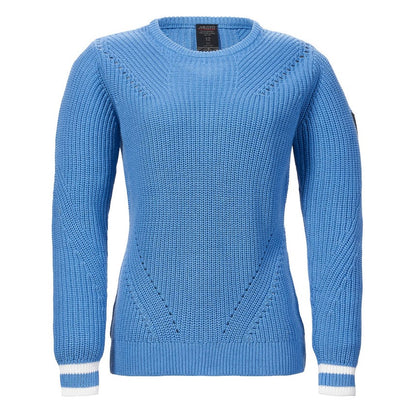 Musto Women's Marina Knit Sweater