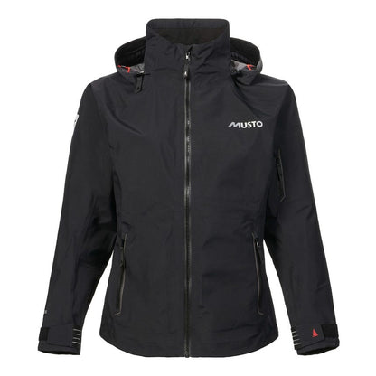 Musto Women's LPX Gore-Tex Jacket