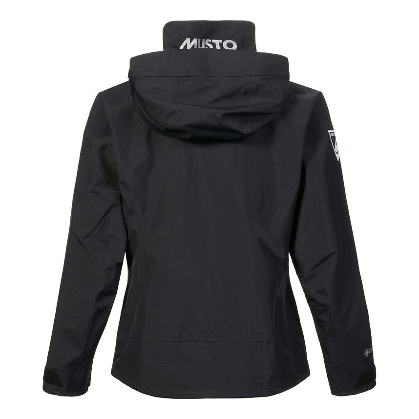 Musto Women's LPX Gore-Tex Jacket