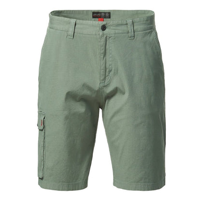 Musto Men's Marina Cargo Shorts