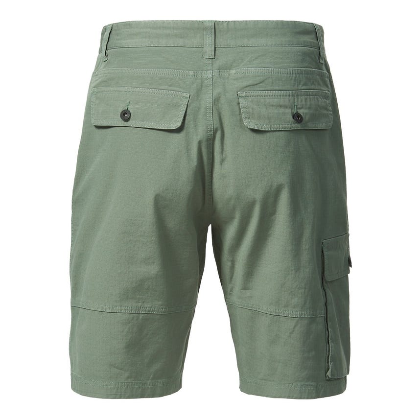 Musto Men's Marina Cargo Shorts