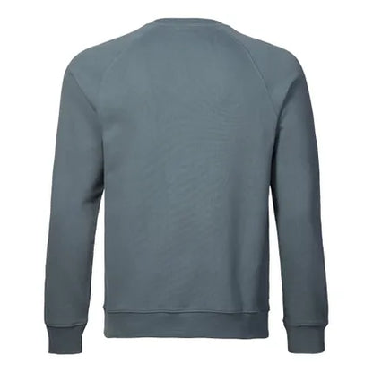 Musto Men's Marina Sweater