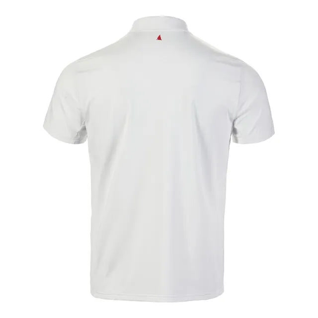 Musto Men's LPX Cooling UV Polo