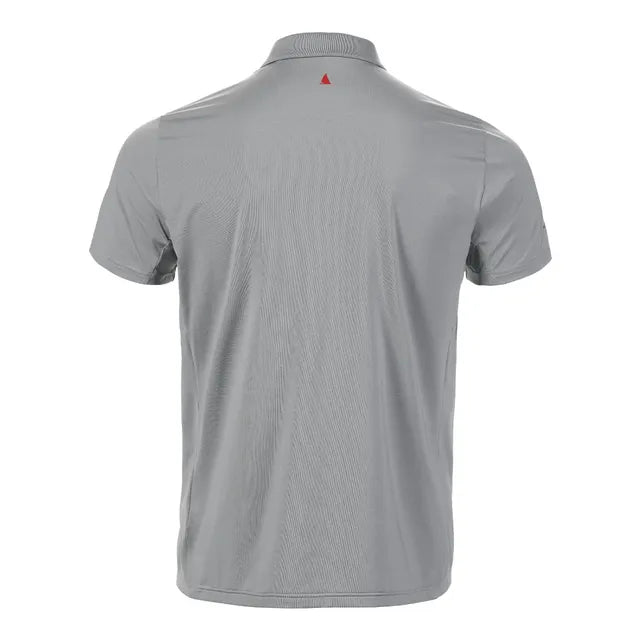 Musto Men's LPX Cooling UV Polo