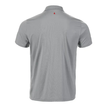 Musto Men's LPX Cooling UV Polo