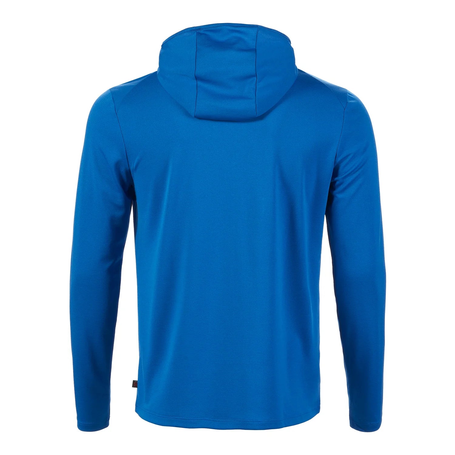 Musto Men's Evolution Sunblock Hoodie