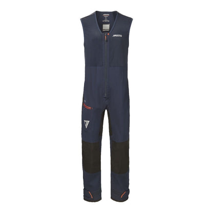 Musto Men's BR3 Sport Salopette Navy