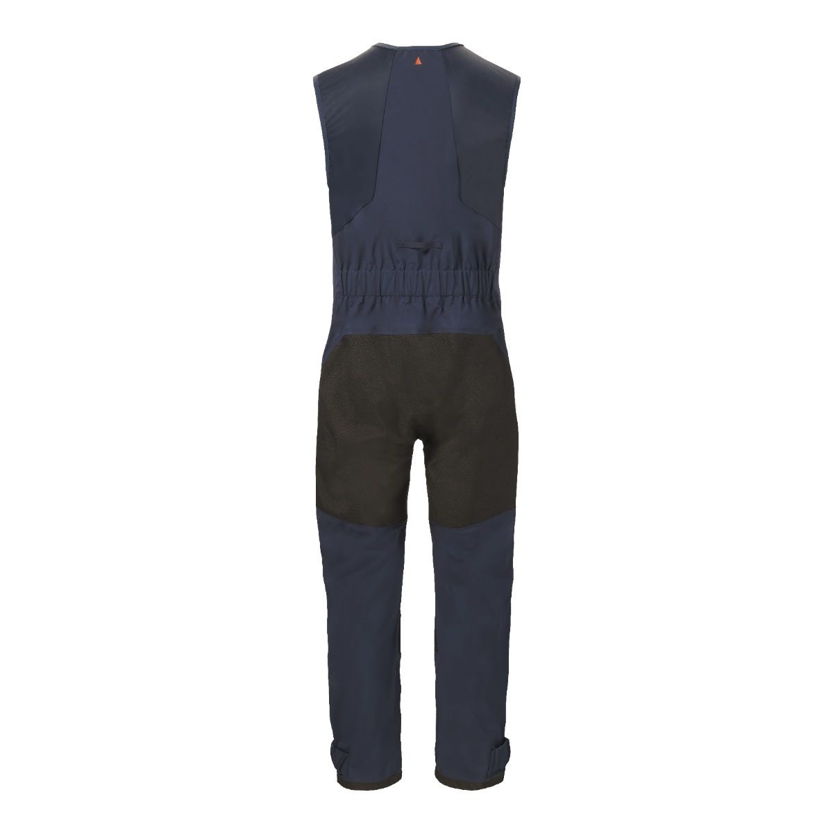 Musto Men's BR3 Sport Salopette