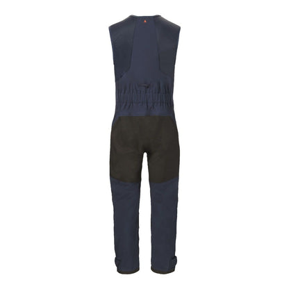 Musto Men's BR3 Sport Salopette