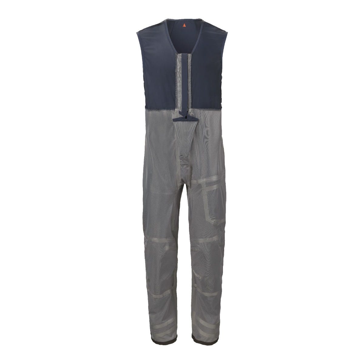 Musto Men's BR3 Sport Salopette