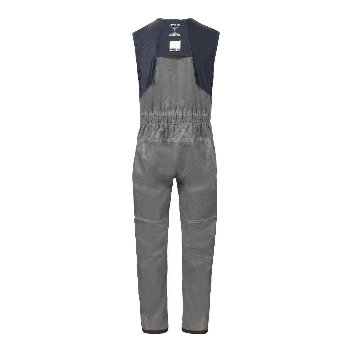 Musto Men's BR3 Sport Salopette