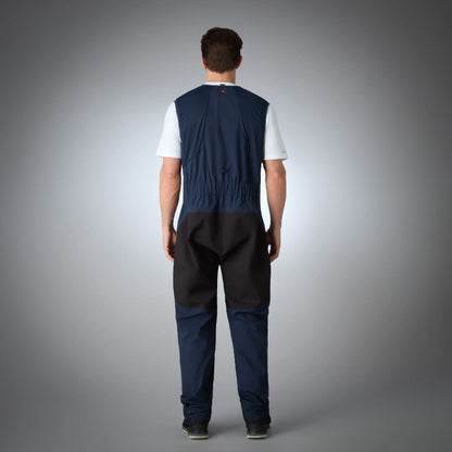 Musto Men's BR3 Sport Salopette