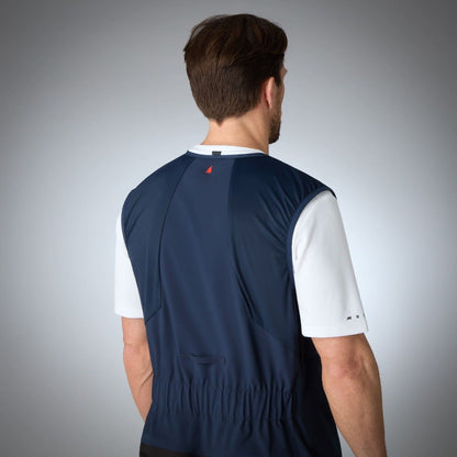 Musto Men's BR3 Sport Salopette