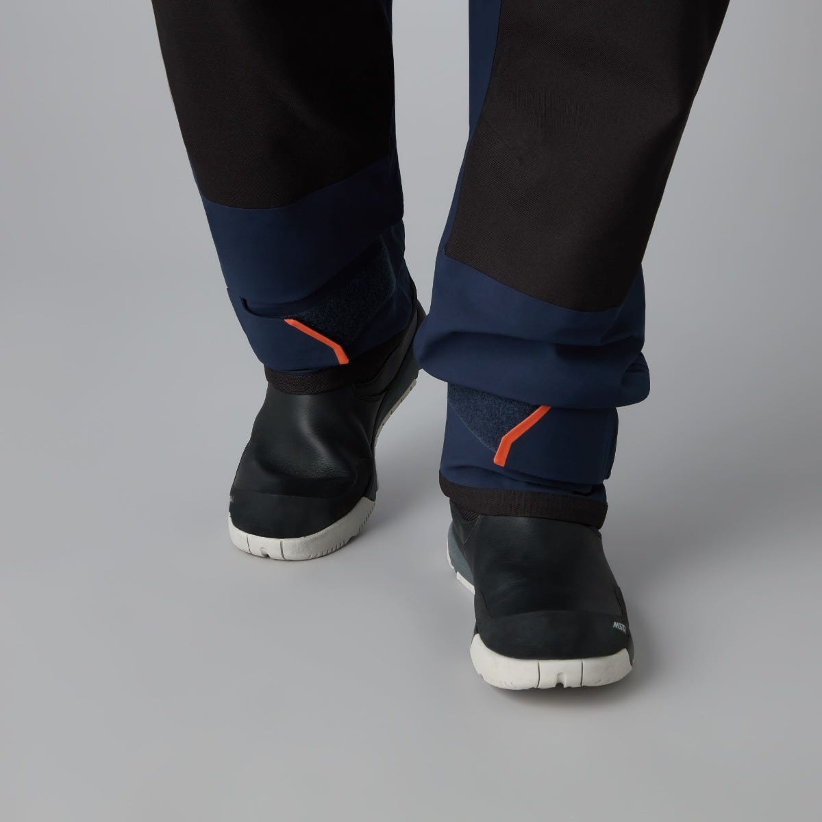 Musto Men's BR3 Sport Salopette