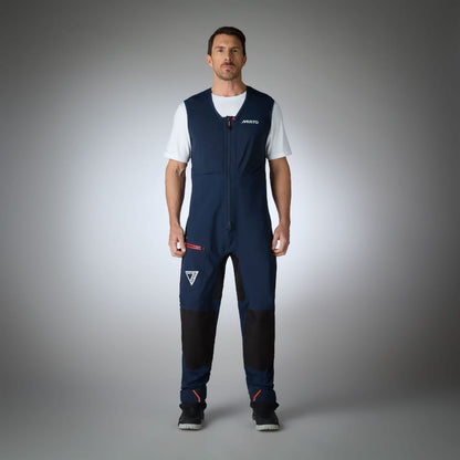 Musto Men's BR3 Sport Salopette