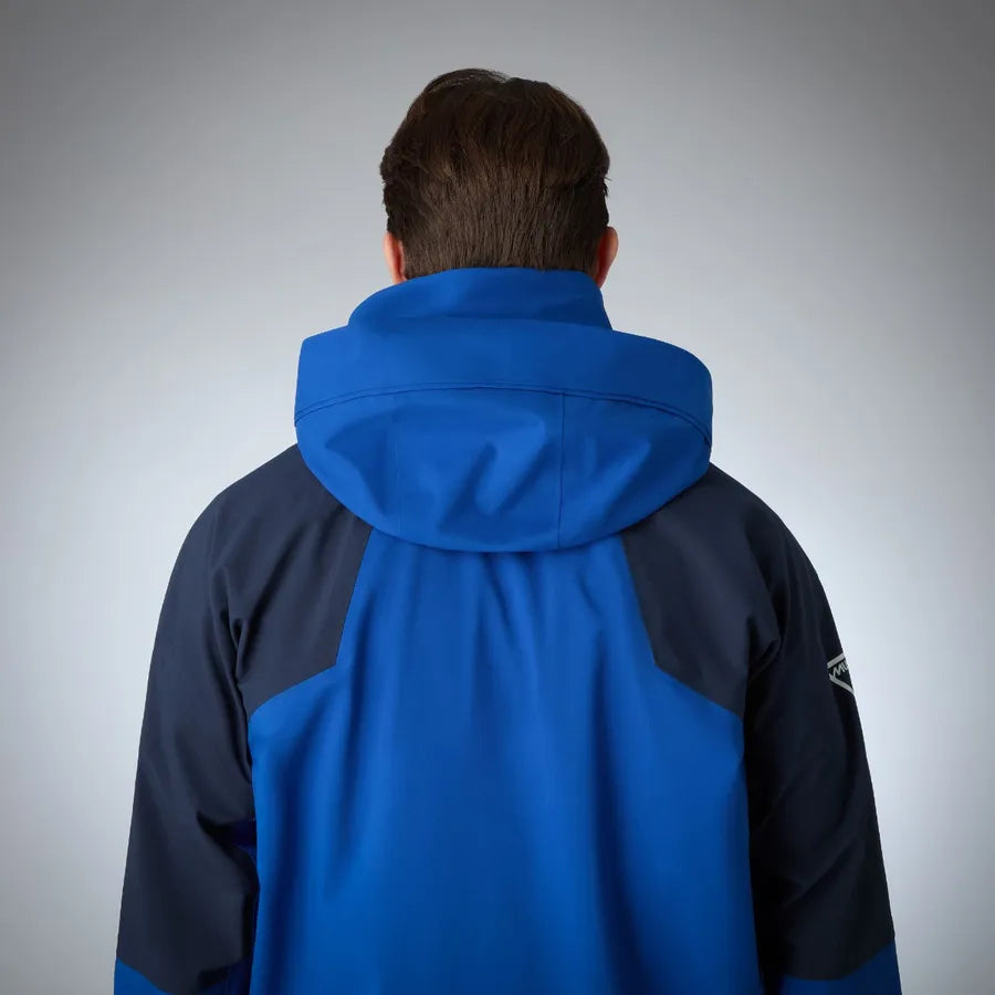 Musto Men's BR3 Sport Smock