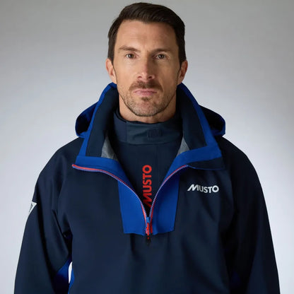 Musto Men's BR3 Sport Smock