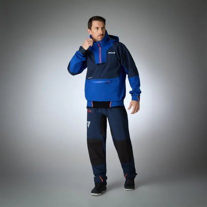 Musto Men's BR3 Sport Smock