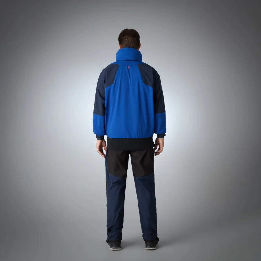 Musto Men's BR3 Sport Smock