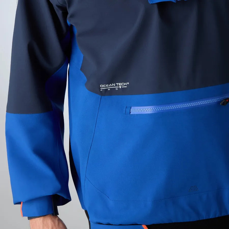 Musto Men's BR3 Sport Smock