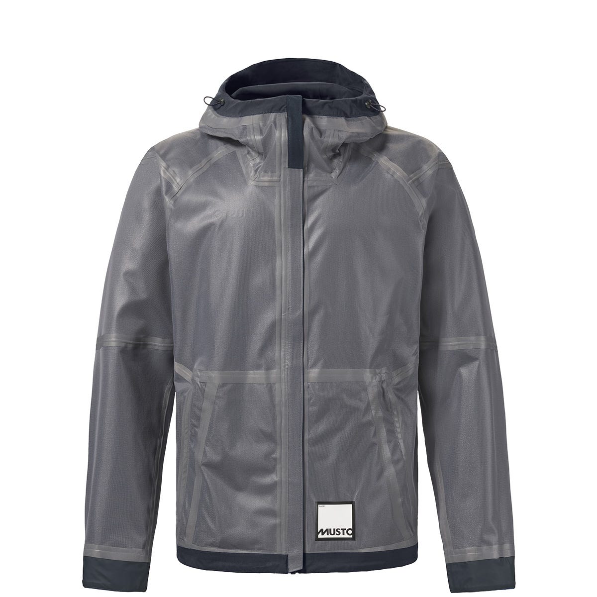 Musto Men's BR3 Sport Jacket