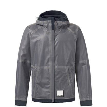 Musto Men's BR3 Sport Jacket
