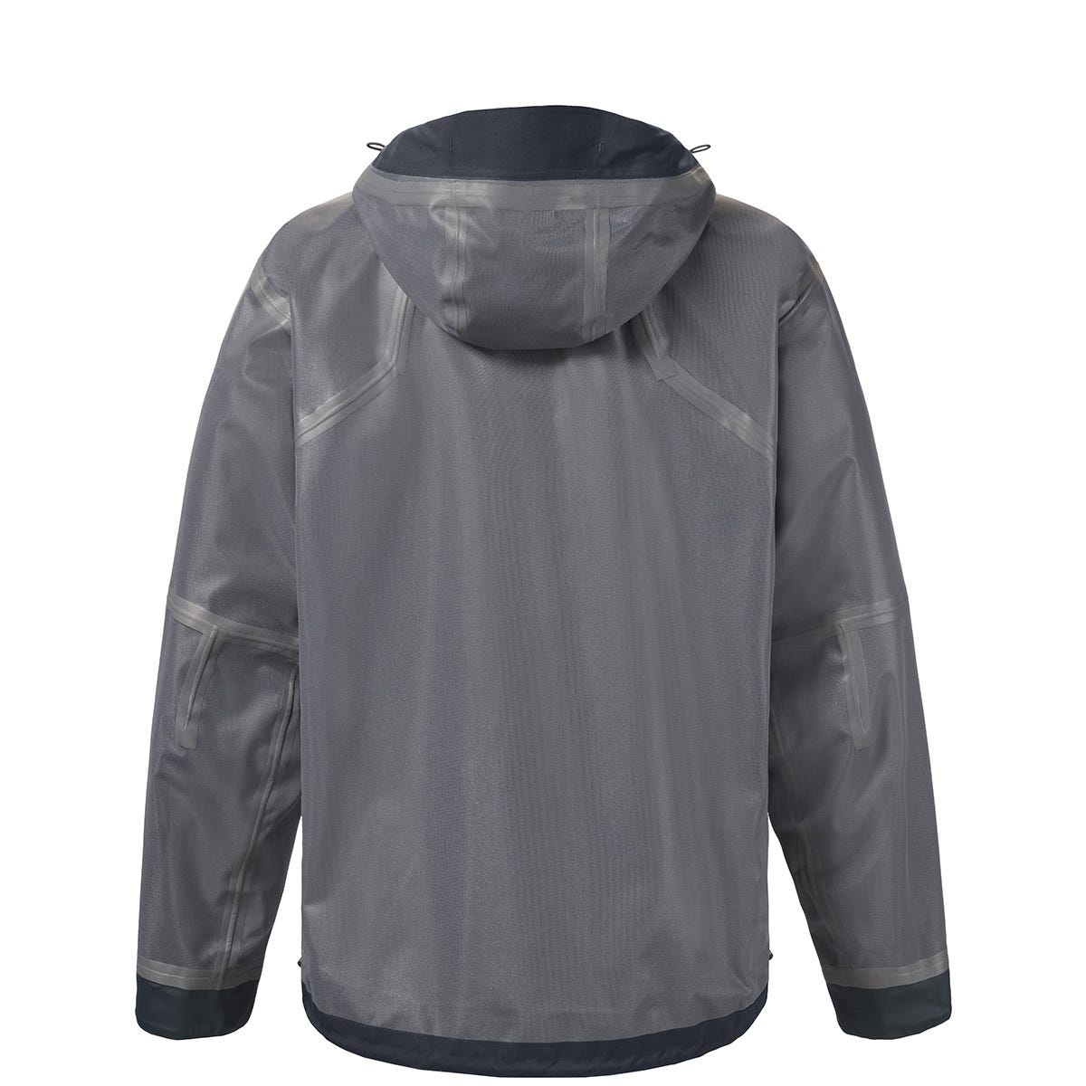 Musto Men's BR3 Sport Jacket