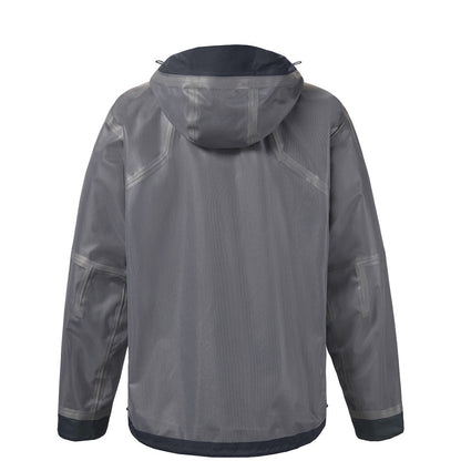 Musto Men's BR3 Sport Jacket