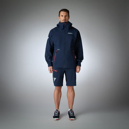 Musto Men's BR3 Sport Jacket