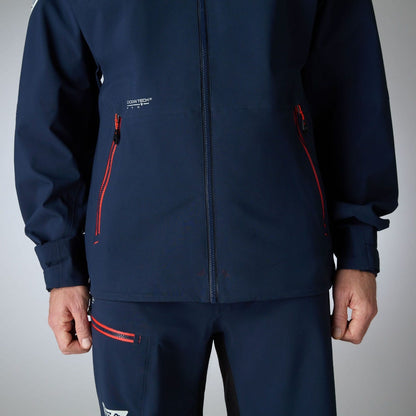 Musto Men's BR3 Sport Jacket