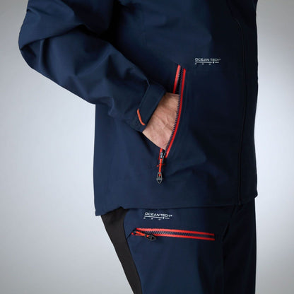Musto Men's BR3 Sport Jacket