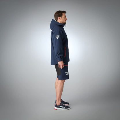 Musto Men's BR3 Sport Jacket