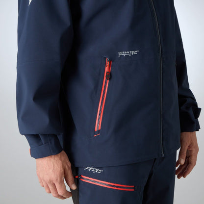 Musto Men's BR3 Sport Jacket