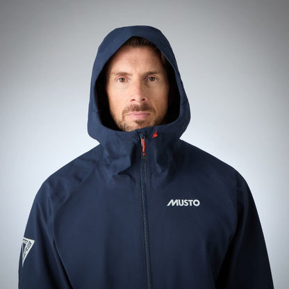 Musto Men's BR3 Sport Jacket
