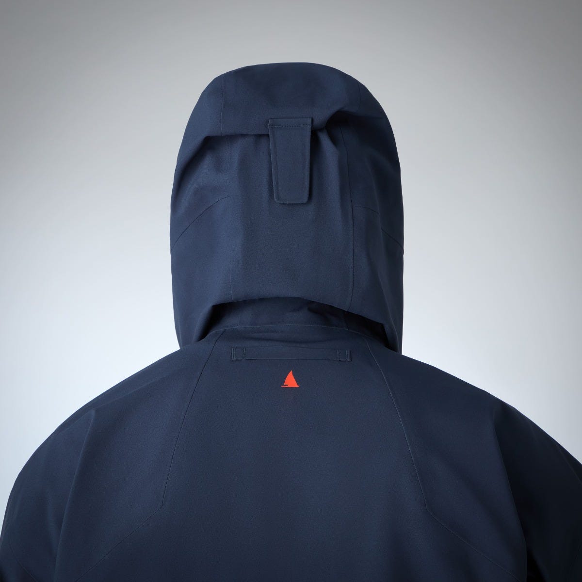 Musto Men's BR3 Sport Jacket