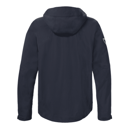 Musto Men's BR3 Sport Jacket