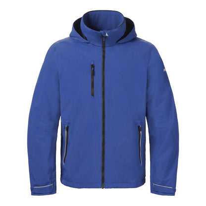 Musto Men's Sardinia Jacket