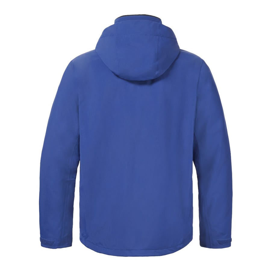 Musto Men's Sardinia Jacket
