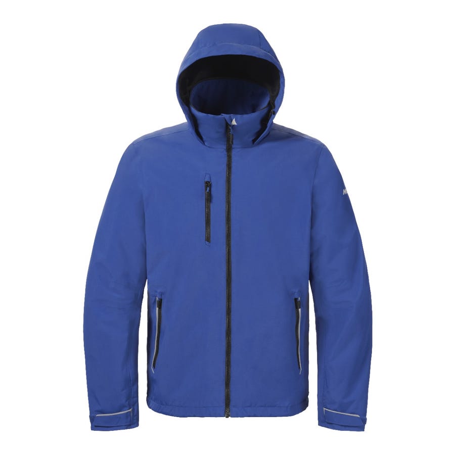 Musto Men's Sardinia Jacket