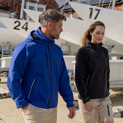 Musto Men's Sardinia Jacket