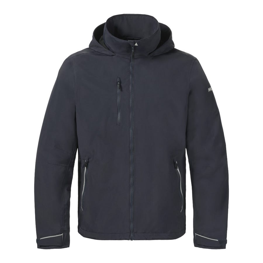 Musto Men's Sardinia Jacket