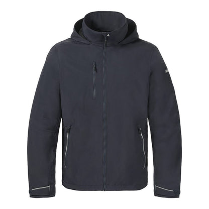 Musto Men's Sardinia Jacket