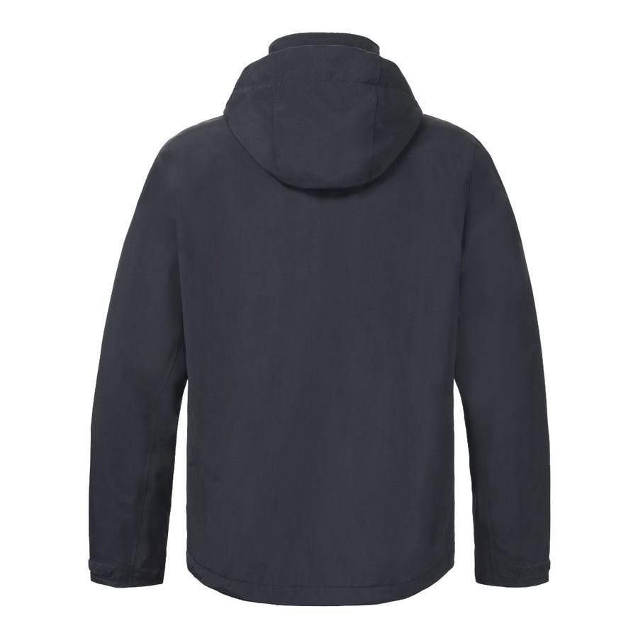 Musto Men's Sardinia Jacket