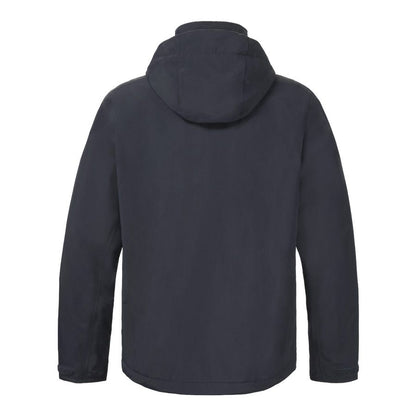 Musto Men's Sardinia Jacket