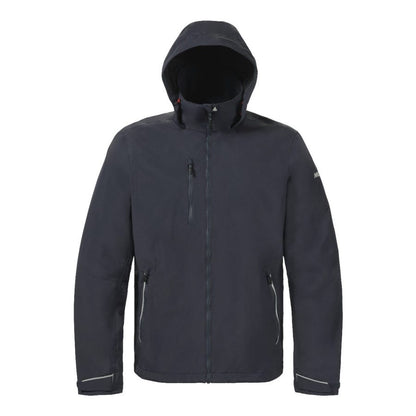 Musto Men's Sardinia Jacket