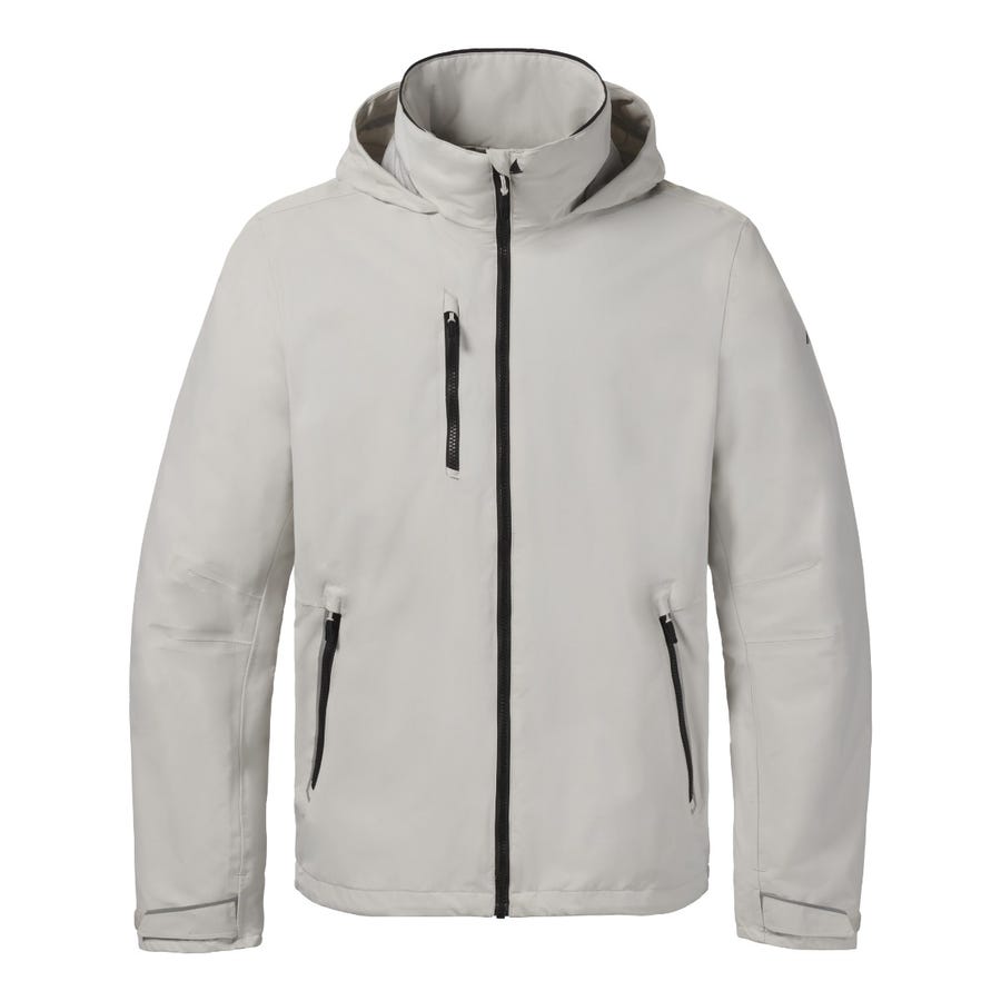 Musto Men's Sardinia Jacket