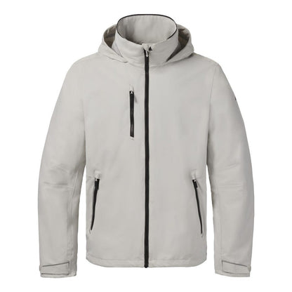 Musto Men's Sardinia Jacket