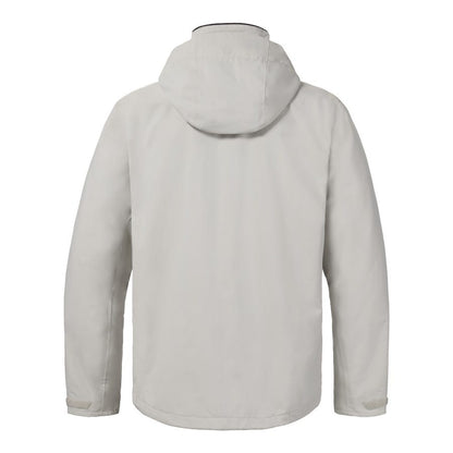 Musto Men's Sardinia Jacket
