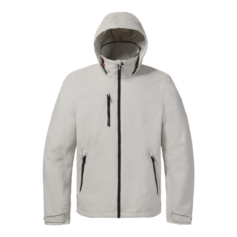 Musto Men's Sardinia Jacket