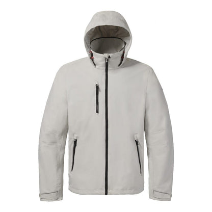 Musto Men's Sardinia Jacket